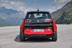 BMW i3s 2018 года (WW)